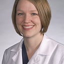 Alison Bates Durham, MD
