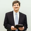 Barry Press, MD profile photo