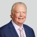 Geoffrey Barnett, MBBS, FRACS (retired) profile photo