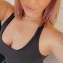 Ayeshababyy