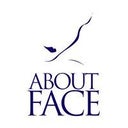 About Face Cosmetic Therapy Center