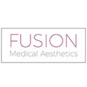 Fusion Medical Aesthetics - Fort Worth