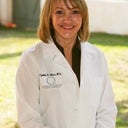 Cynthia Glass, MD