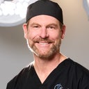 Warren Schutte, MD