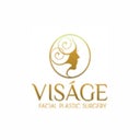 Visage Facial Plastic Surgery - Brookfield