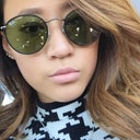 ella.01
