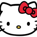 Nicole_C