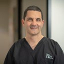 Richard Bloom, MBBS (Hons), FRACS profile photo