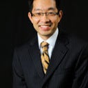 C.W. David Chang, MD