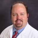 Anthony R. Perry, MD