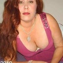 T in Texas