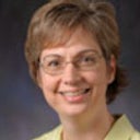 Anita Spirek, MD