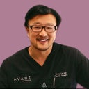 Perry Liu, MD FACS profile photo