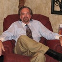 Ronald K. Gilmer, MD