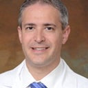 Jeffrey Michael Feiner, MD