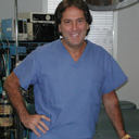 Daniel J. Casper, MD, FACS profile photo