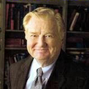 Ernest D. Cronin, MD (retired) profile photo
