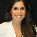 Sahar Nadimi, MD