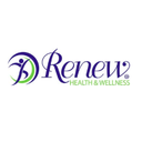 Renew Health and Wellness - Richmond