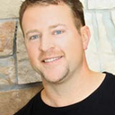 L. Eric Anderson, DDS