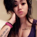 cuteycamz