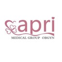 Capri Medical Group - Irvine
