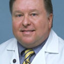 Gregory Branham, MD