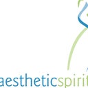 Aesthetic Spirit Rejuvenation Clinic - Dunfermline