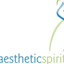 Aesthetic Spirit Rejuvenation Clinic - Dunfermline