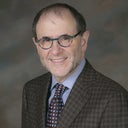 Michael A. Kurzman, MD profile photo