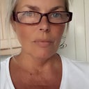 dougalsmamma