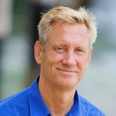 Jeff Turner, DDS profile photo