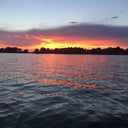 floridacd
