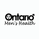 Ontario Men's Health
