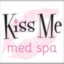 Kiss Me Med Spa - Fresno