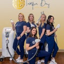 Tampa Bay Total Wellness, Advanced Aesthetics and Laser Center