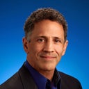 Daniel A. Medalie, MD