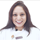 Jyoti Singh, MDS