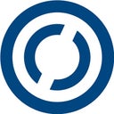 Obesity Control Center