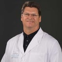 Brad A. Case, MD, FACS
