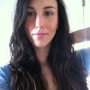 blured frivolousgirl