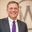 Nathan Guerette, MD, FPMRS, FACOG
