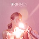 SKINNEY Medspa New York