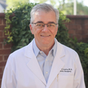 Don M. Lewis, MD