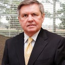 Ronald J. Johnson, MD, FACS (retired)