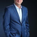 Charles T. Slack, MD