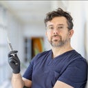 blured Rusin Aesthetic and Training Center Gdynia