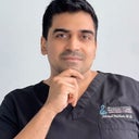 Nirmal Nathan, MD