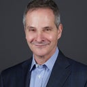 blured Allan E. Wulc, MD