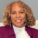 Wanda Minnis-Dyson, MD